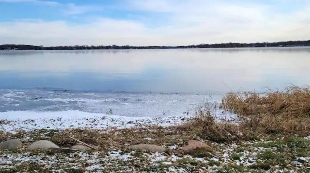 Photo of Others in Forest Lake