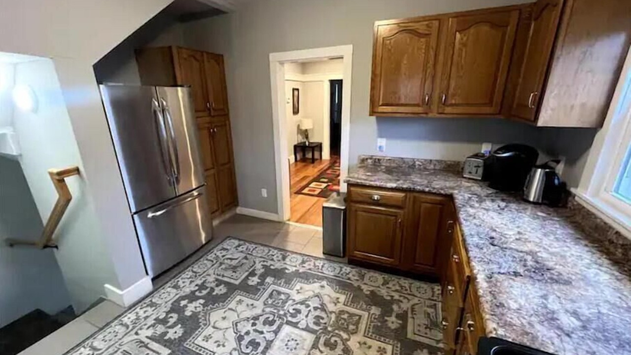 Photo of Kitchen in Minneapolis