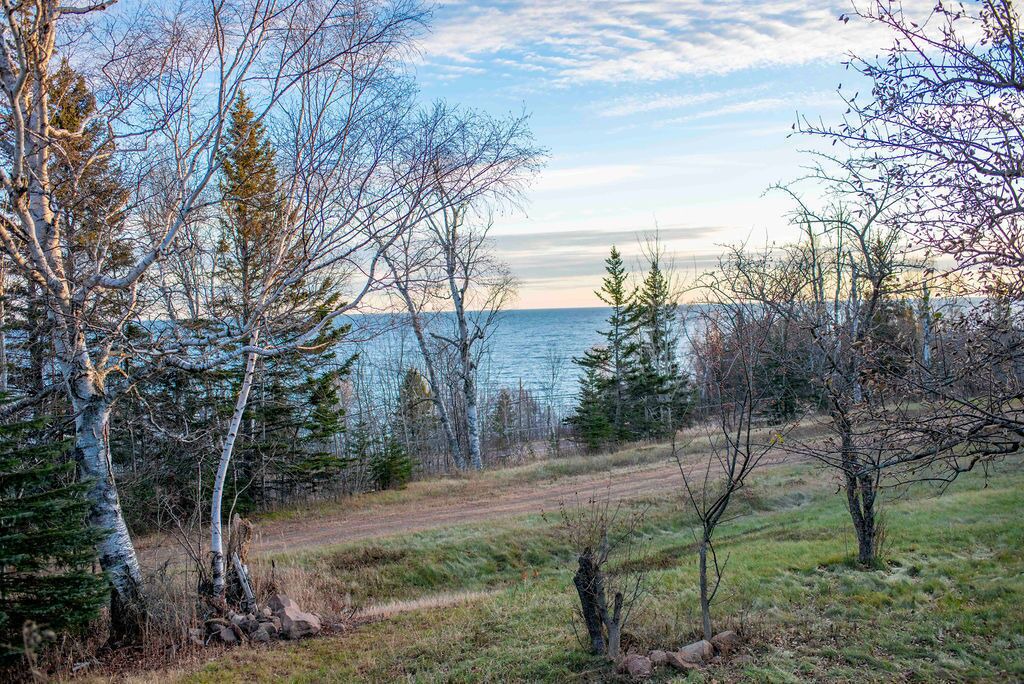 Photo of Outdoor in Tofte