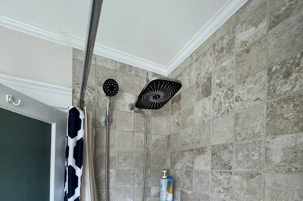 Photo of Bathroom in Wallingford Center