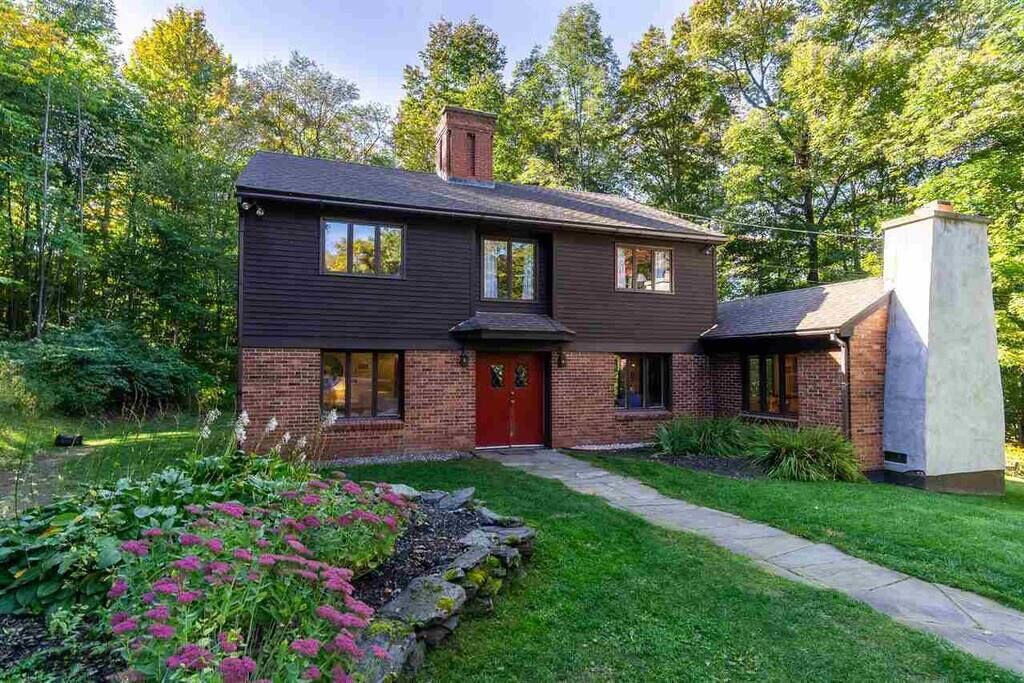 Photo of Outdoor in Killington