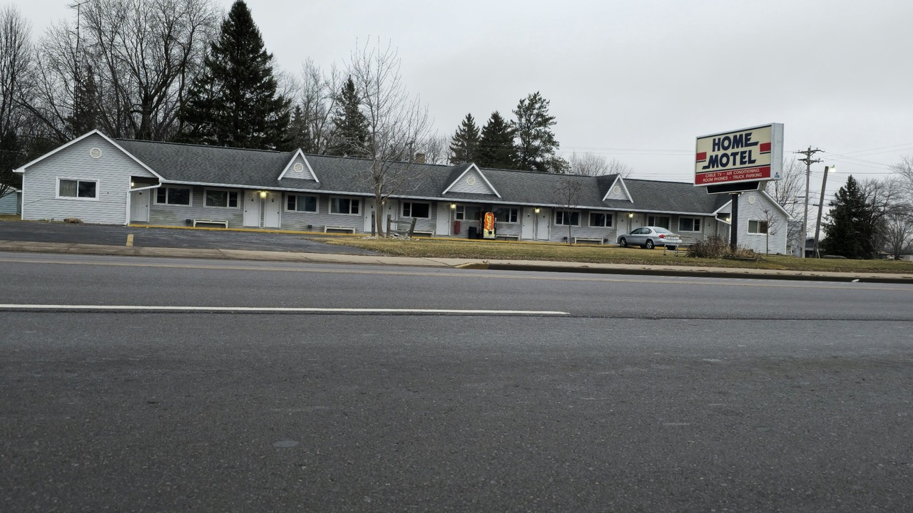 Photo of Outdoor in Abbotsford