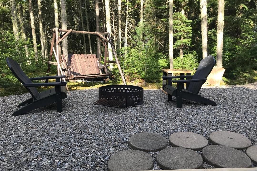 Photo of Outdoor in Bloomingdale