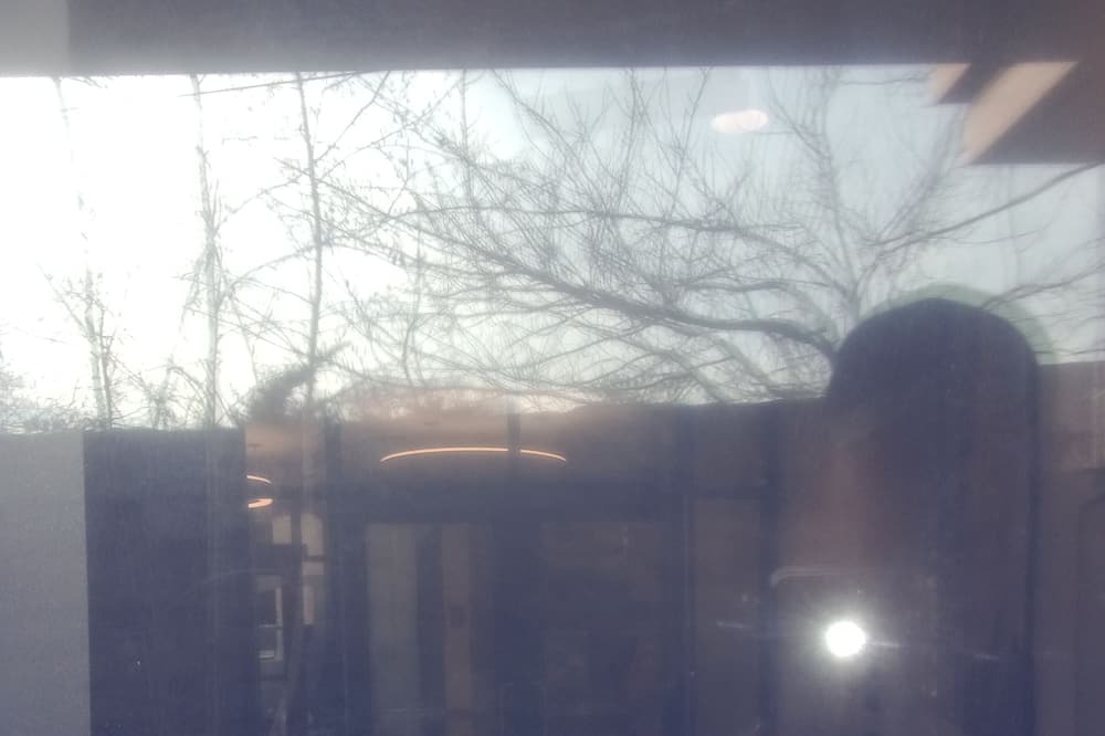 Photo of Outdoor in Northampton