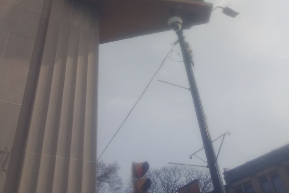 Photo of Others in Northampton