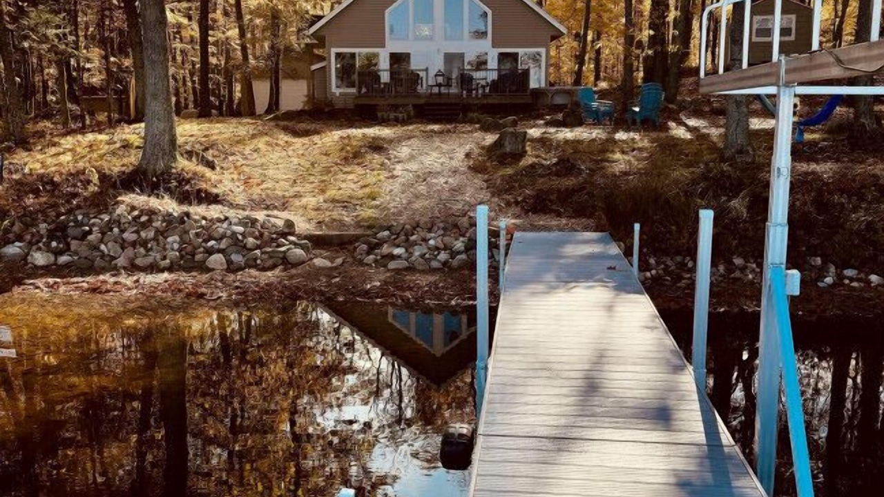 Photo of Outdoor in Birchwood