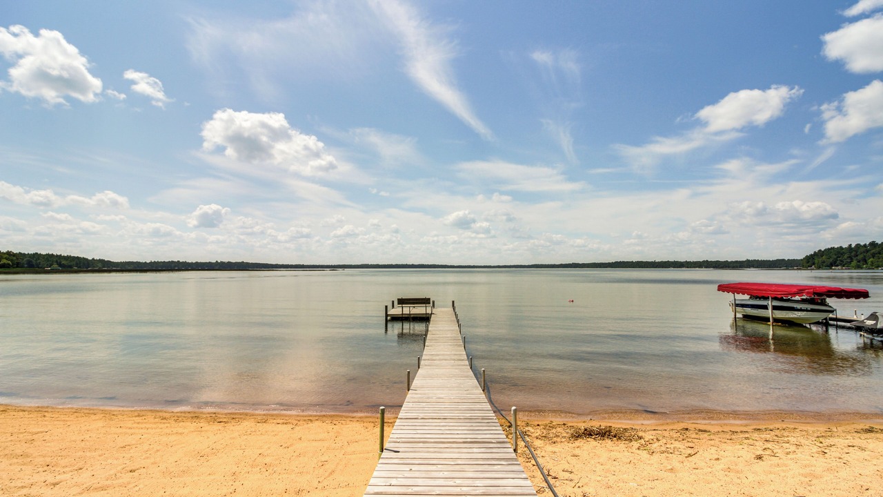 Photo of Others in Nisswa