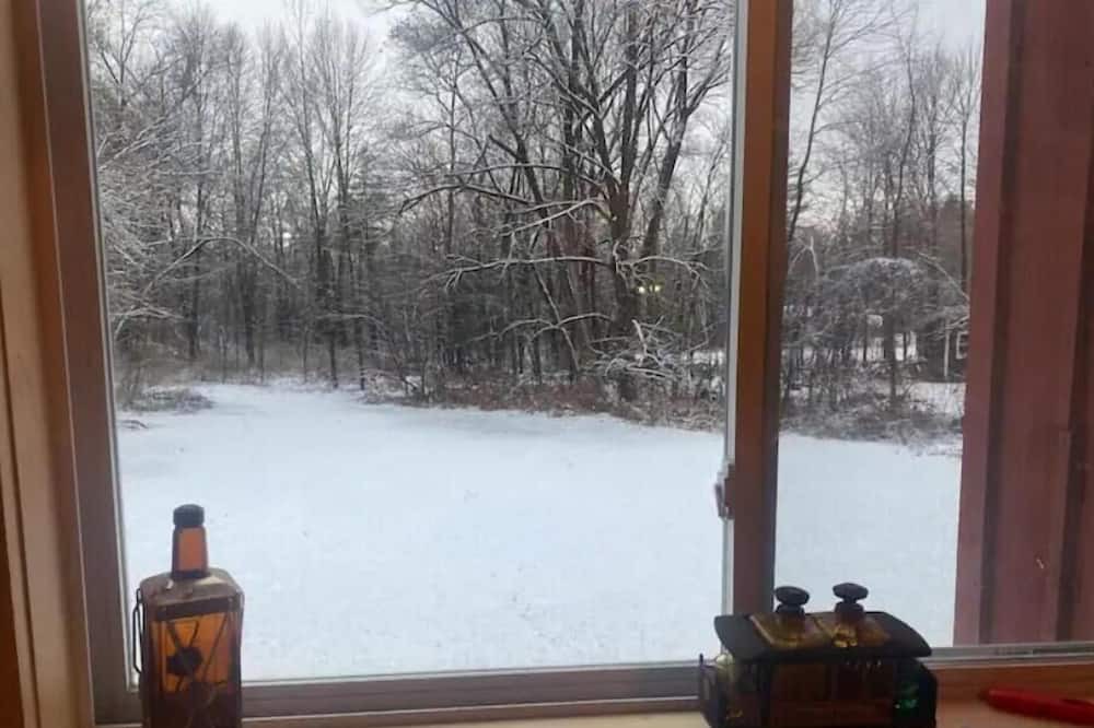 Photo of Others in Chittenden