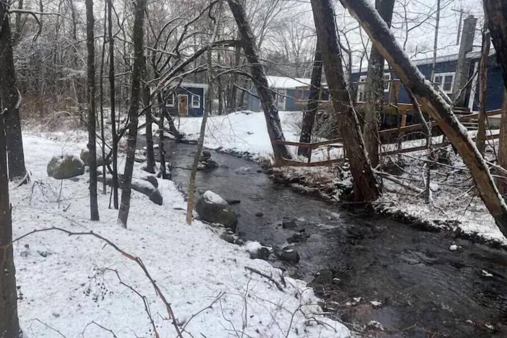 Photo of Outdoor in Chittenden