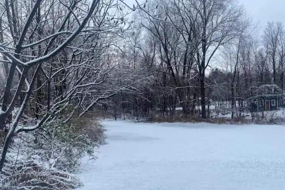 Photo of Others in Chittenden