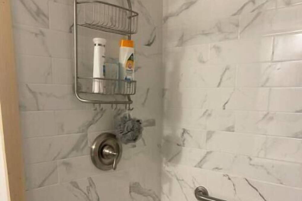 Photo of Bathroom in Chittenden