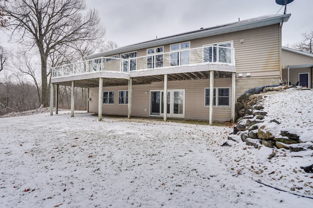 Photo of Outdoor in Red Wing