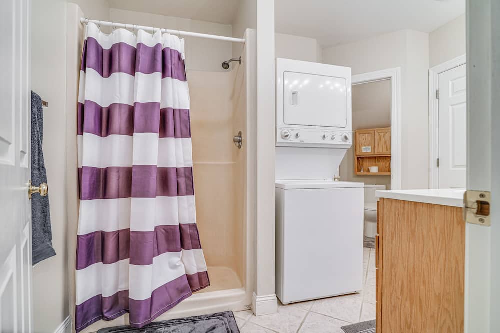 Photo of Bathroom in Red Wing