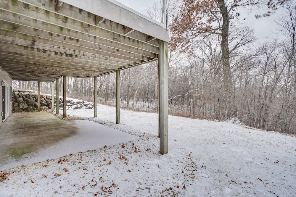 Photo of Outdoor in Red Wing