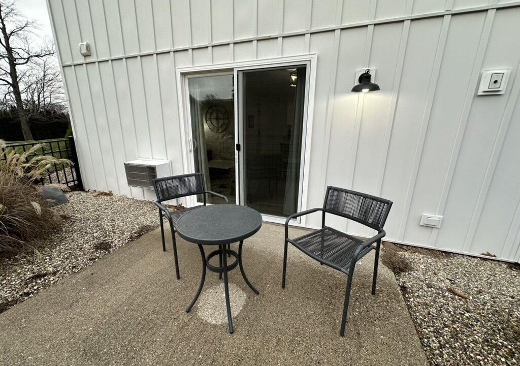 Photo of Outdoor in Fruitport