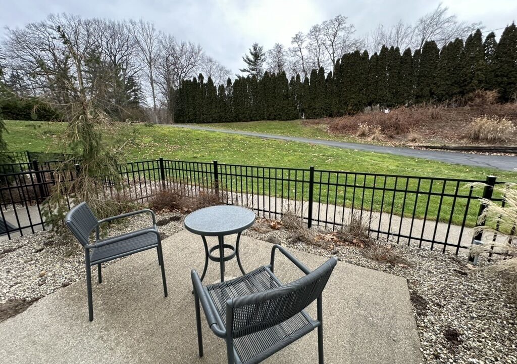 Photo of Outdoor in Fruitport