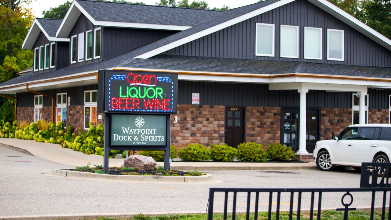Photo of Outdoor in Fruitport