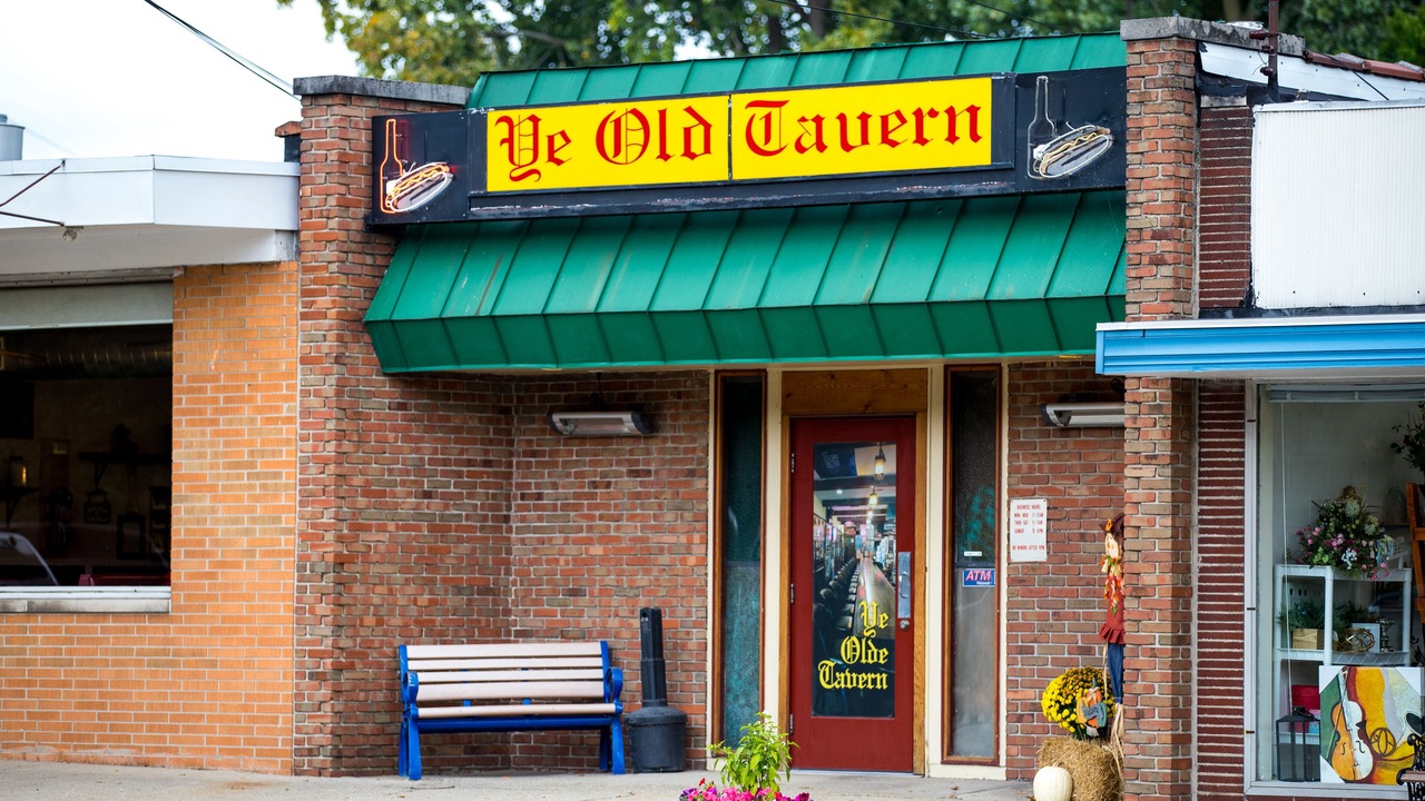 Photo of Outdoor in Fruitport