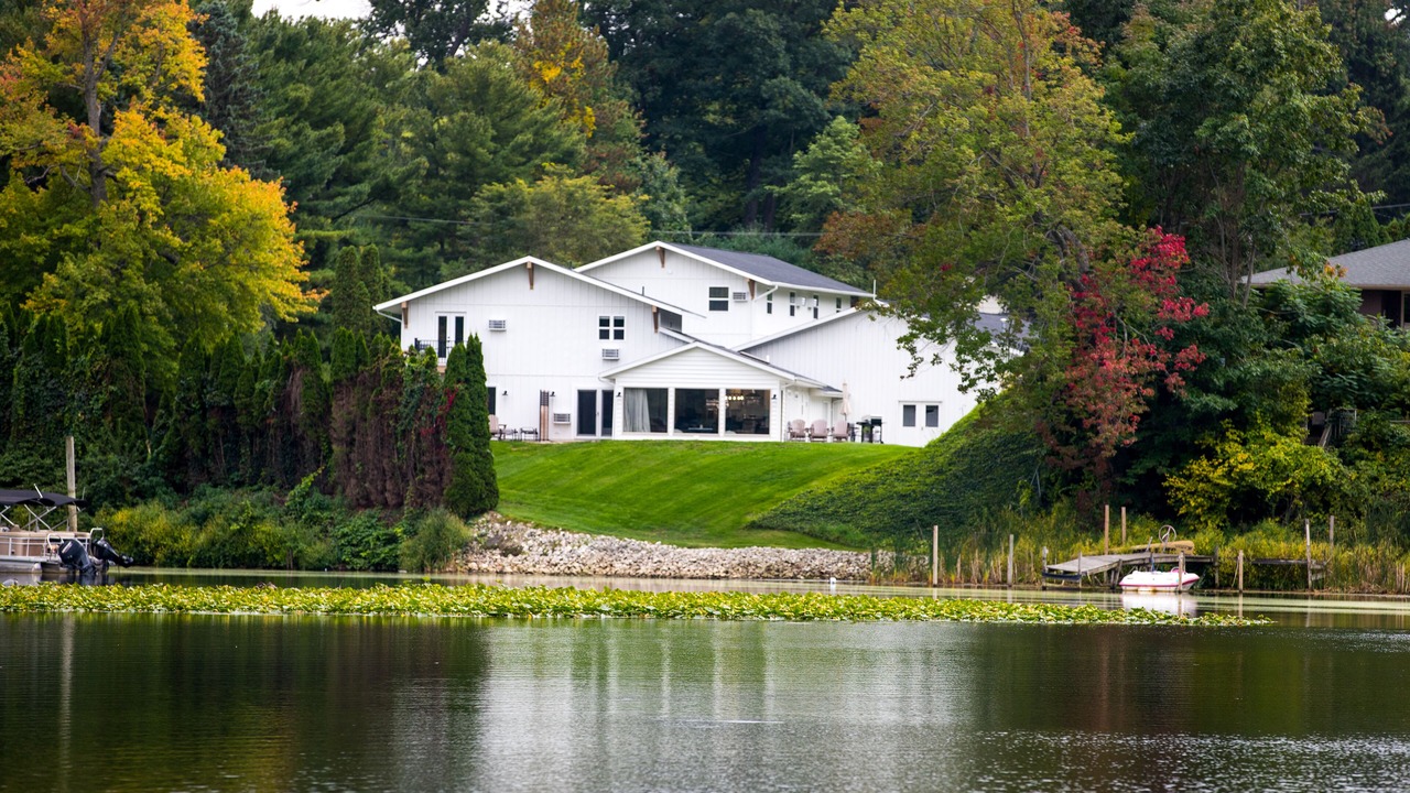 Photo of Outdoor in Fruitport