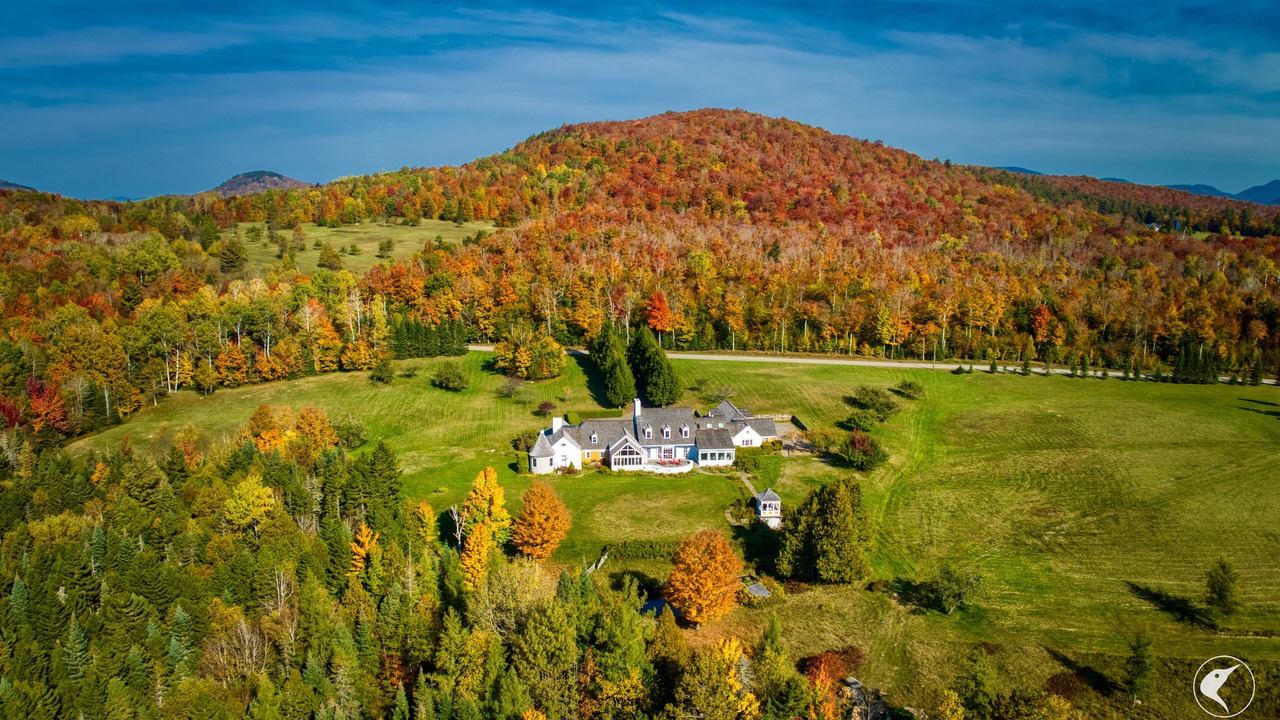 Photo of Outdoor in Lake Placid