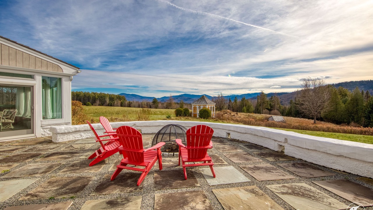 Photo of Outdoor in Lake Placid