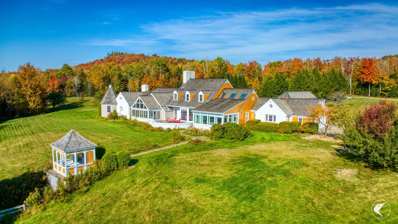 Photo of Outdoor in Lake Placid