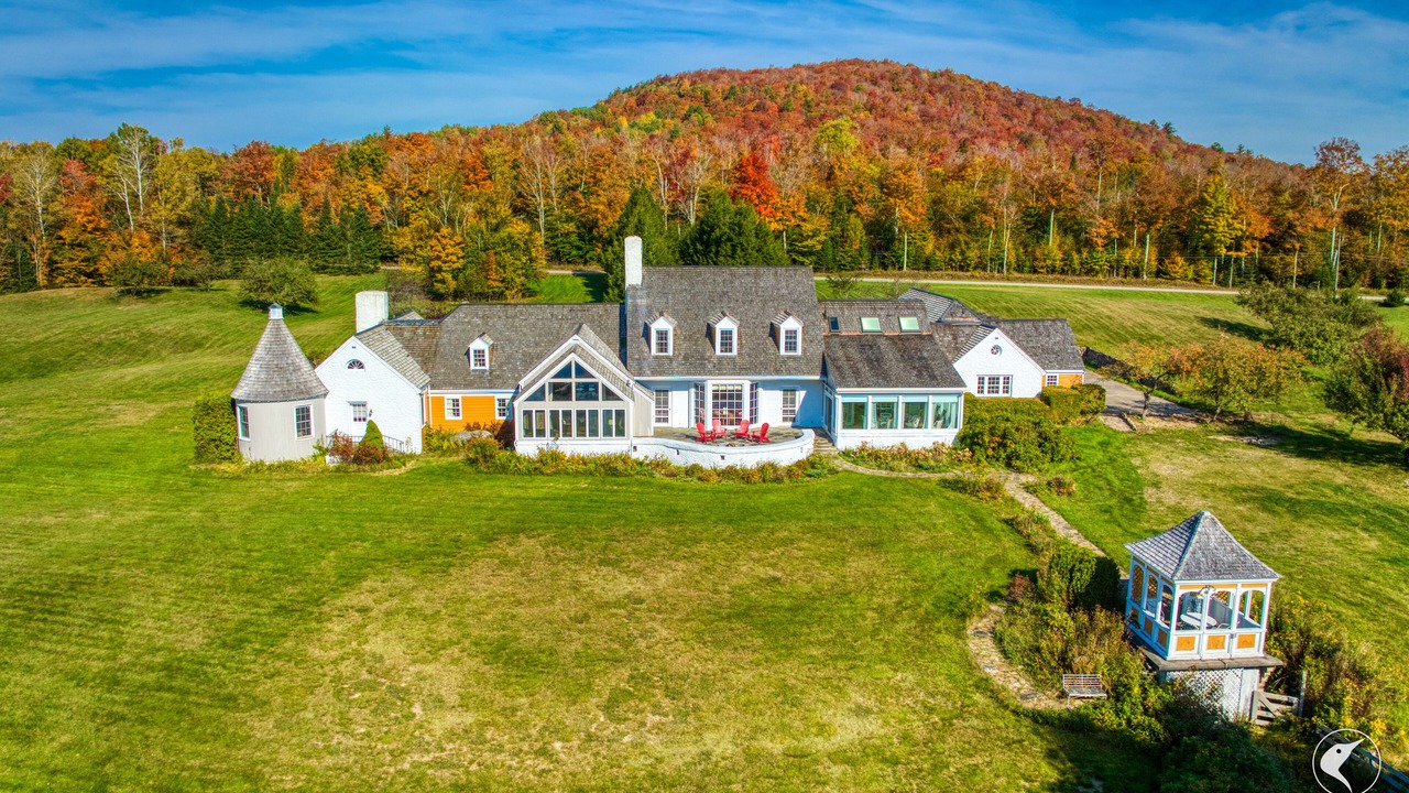 Photo of Outdoor in Lake Placid