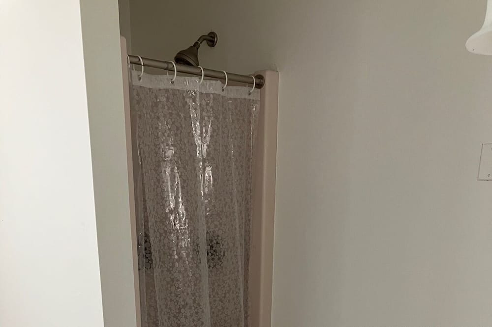 Photo of Bathroom in Shelburne
