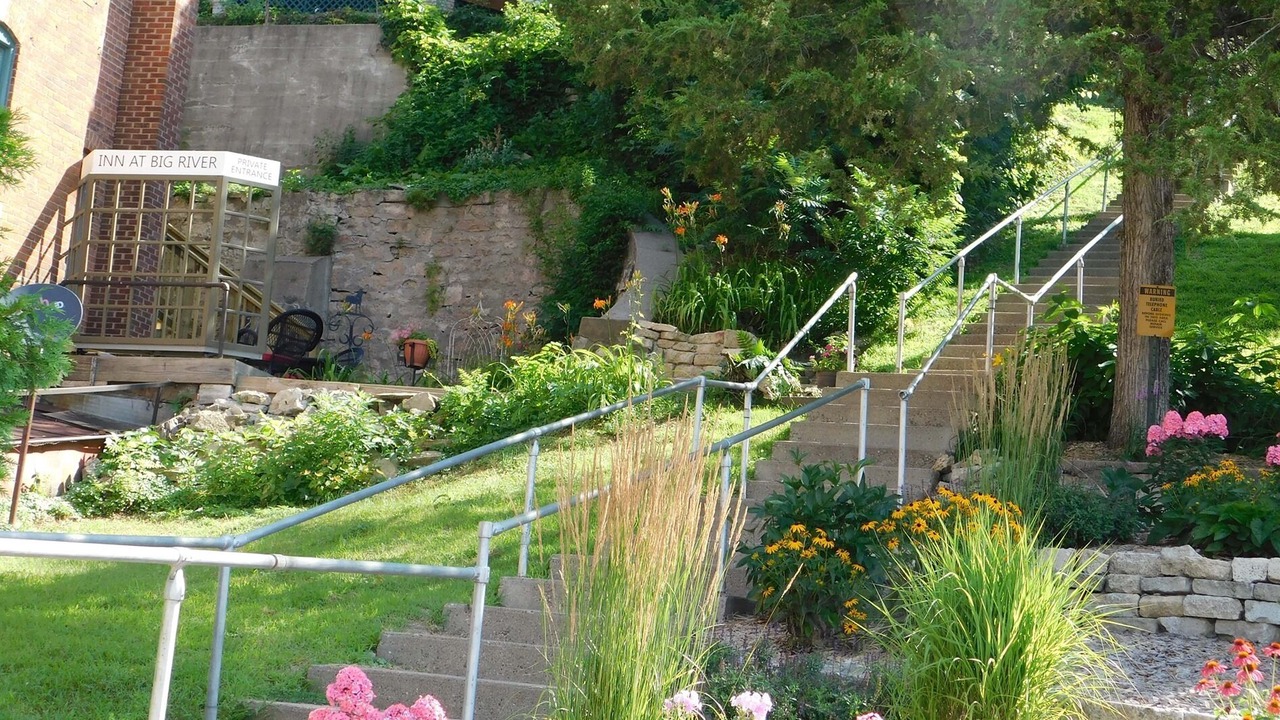 Photo of Outdoor in Alma