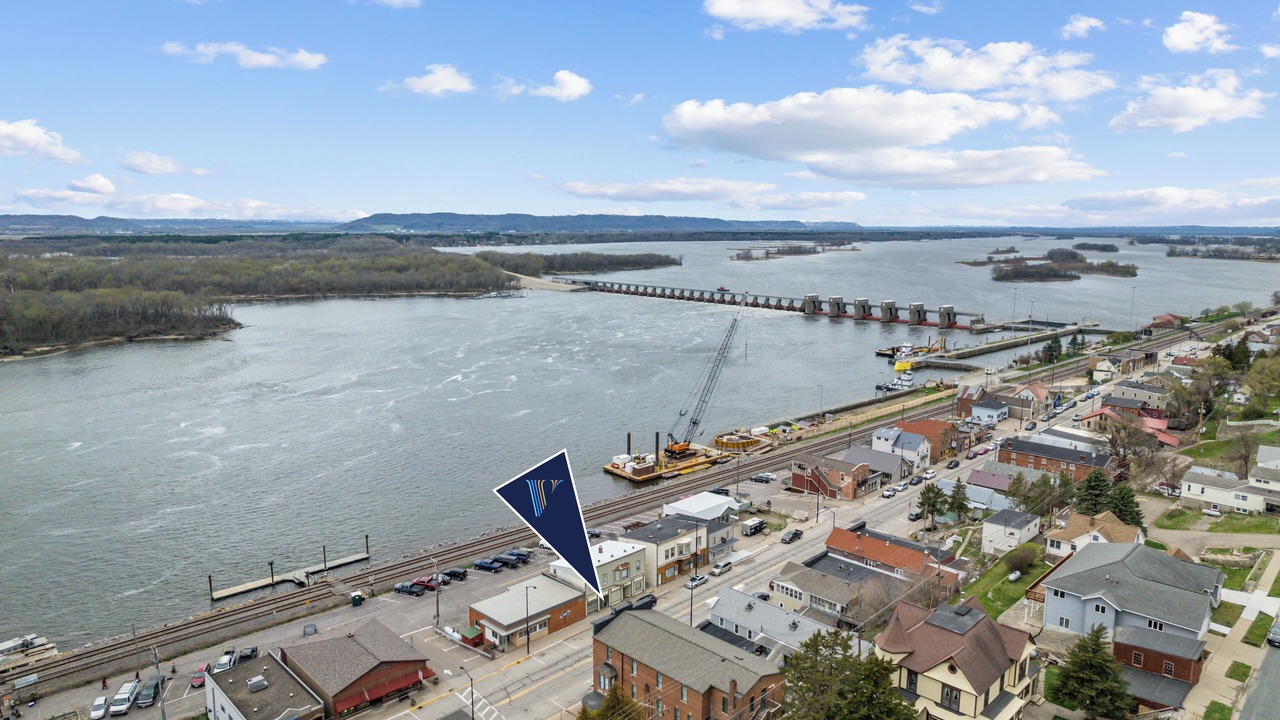 Photo of Outdoor in Alma