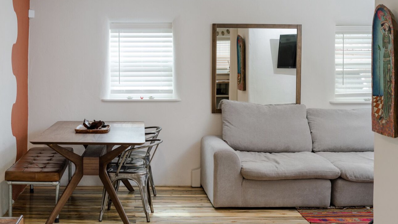 Photo of Livingroom in Southside