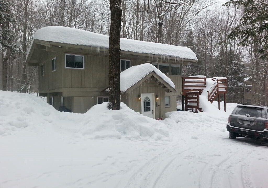 Photo of Outdoor in Wardsboro