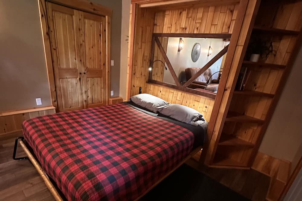 Photo of Bedroom in Ladysmith