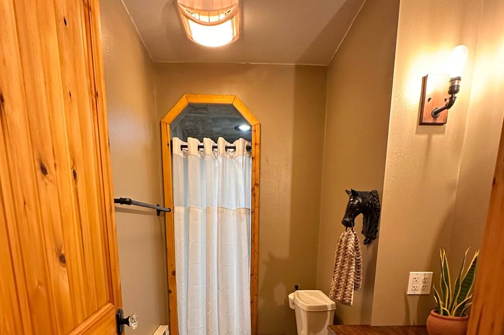 Photo of Bathroom in Ladysmith