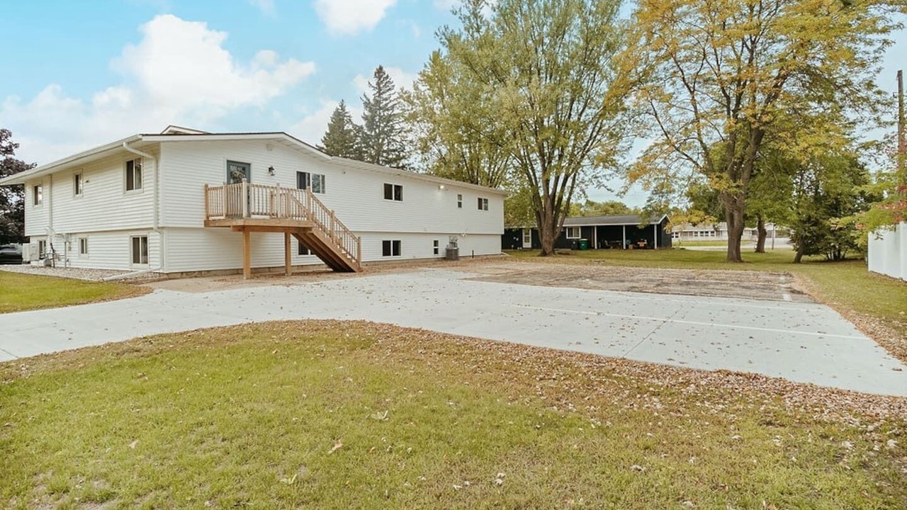 Photo of Outdoor in Plover