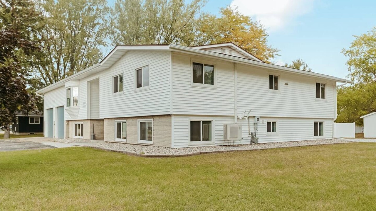 Photo of Outdoor in Plover