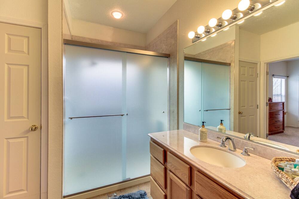 Photo of Bathroom in Westside