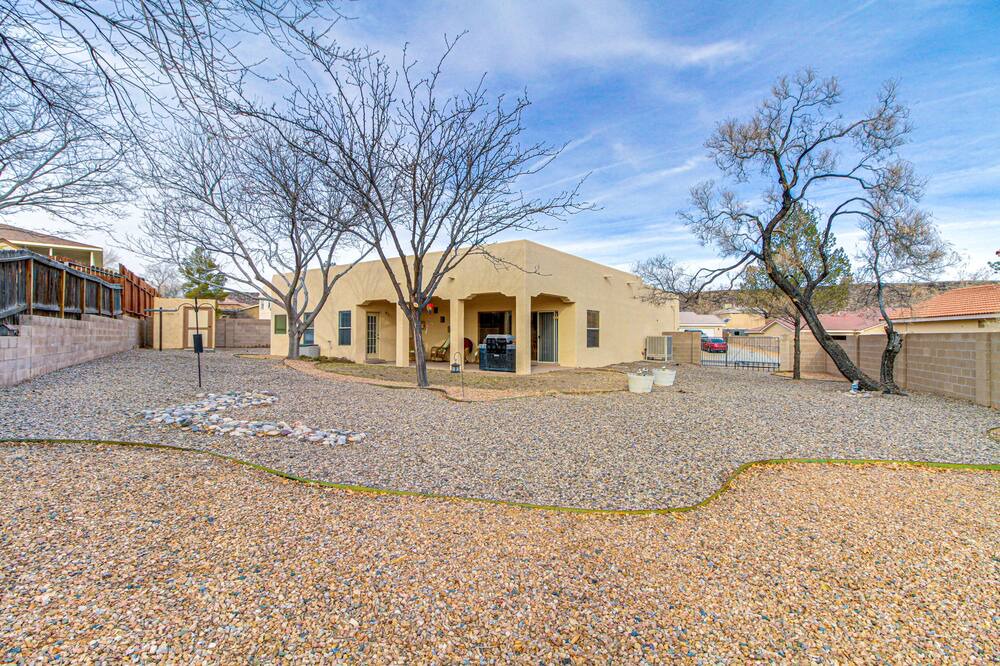Photo of Outdoor in Westside