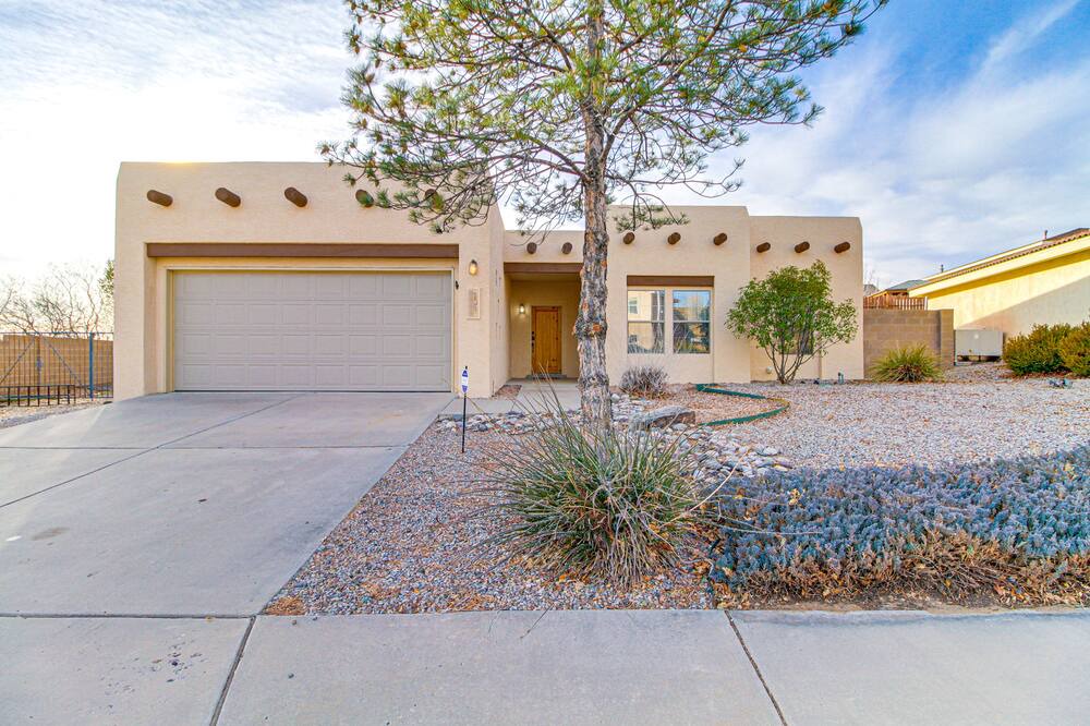 Photo of Outdoor in Westside