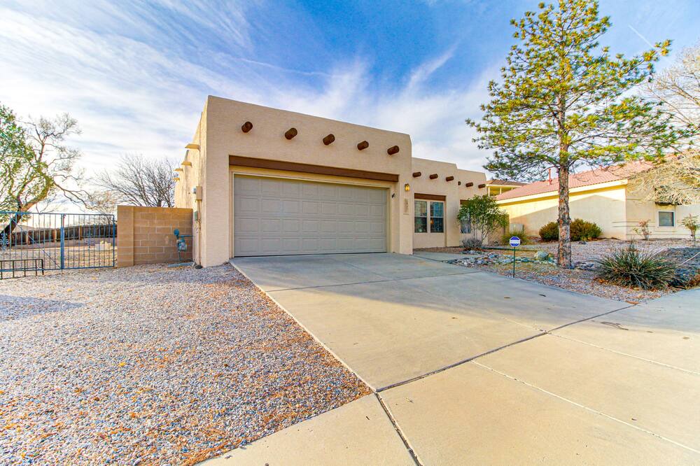 Photo of Outdoor in Westside