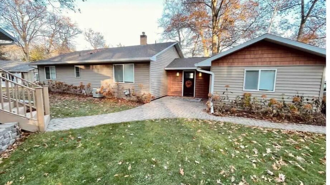 Photo of Outdoor in Deerwood