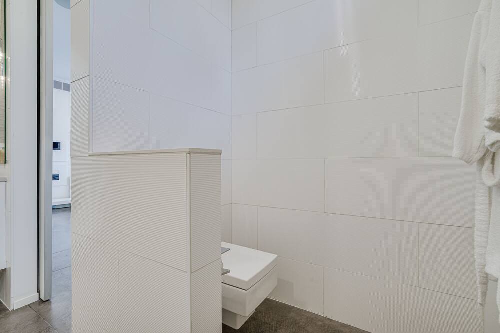 Photo of Bathroom in North Hudson