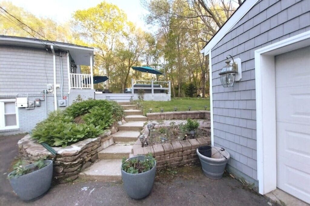 Photo of Outdoor in Wolcott