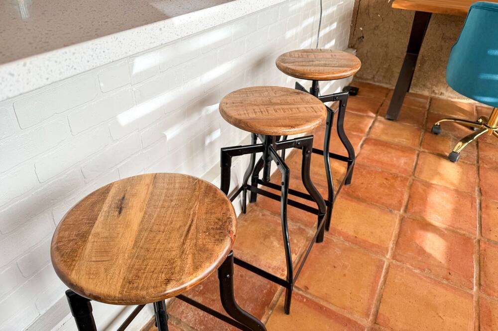 Photo of Others in Taos