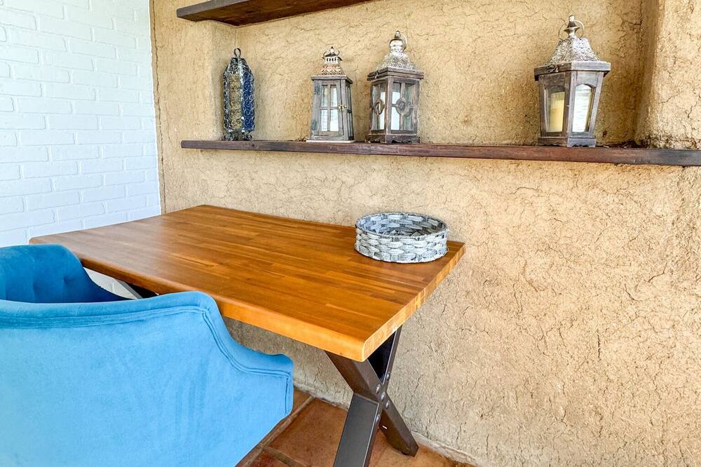 Photo of Kitchen in Taos