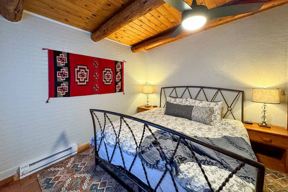 Photo of Others in Taos