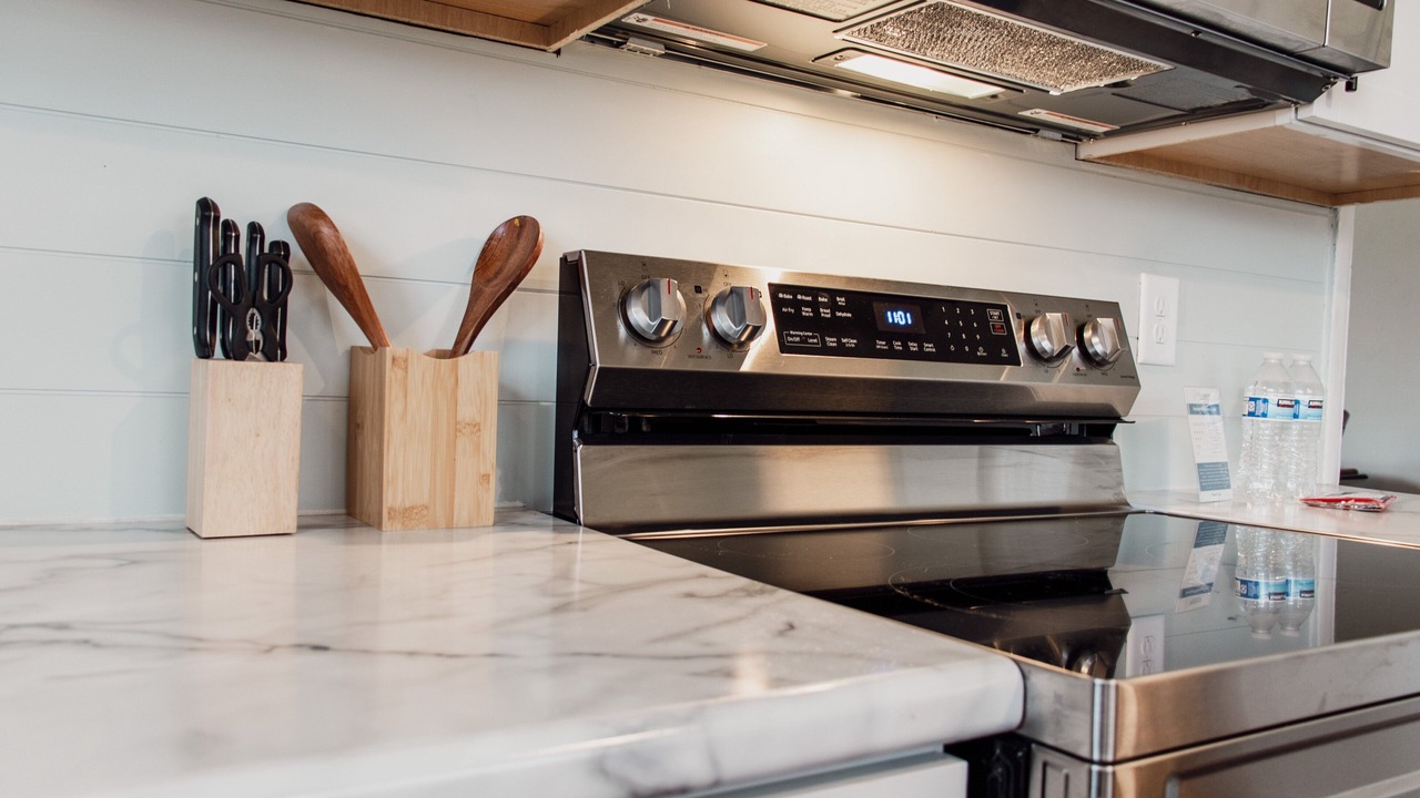 Photo of Kitchen in Superior