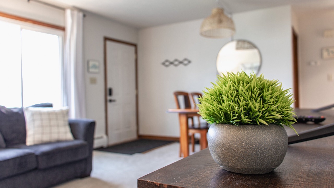 Photo of Livingroom in Superior
