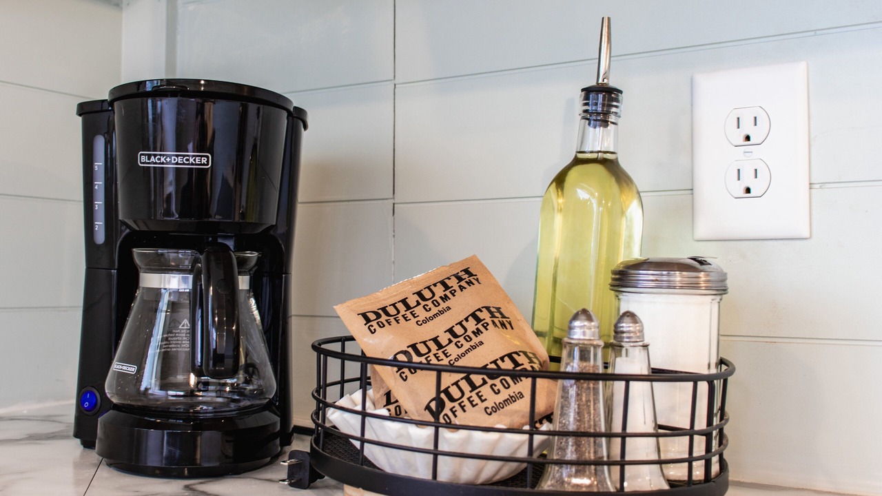 Photo of Kitchen in Superior