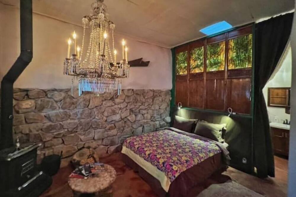 Photo of Bedroom in Cerrillos